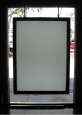 Double Sided Light Box